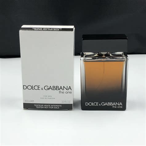 dolce gabbana the one 100ml debenhams|Dolce & Gabbana the one 50ml.